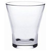 Стопка 50 мл. d=55, h=70 мм Нью Белл /70/2940/