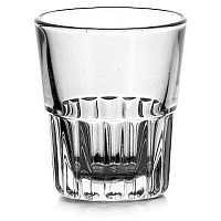 Стопка 50 мл. d=52, h=60 мм Винный (X0072) /96/5376/