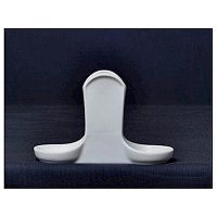 Подставка под специи "Принц"/10/