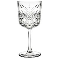 Бокал для вина 330 мл. d=87, h=195 мм Таймлесс/12/