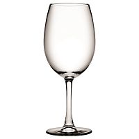 Бокал для вина 445 мл. d=65, h=219 мм Классик Б /12/