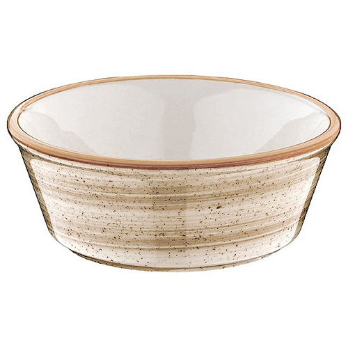 Салатник d=120 мм. 290 мл. Террин /6/24/