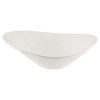 Салатник d=230 мм. 510 мл. /6/12/