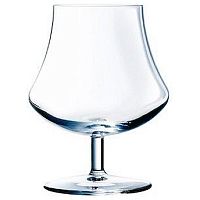 Бокал для бренди 390 мл. d=63/103мм, h=132мм Опен ап Спиритс (E6686) /6/24/