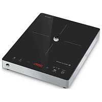 Плита индукционная INDOKOR IN2000