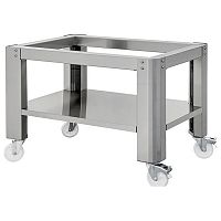 Подставка ITPIZZA для печи T40
