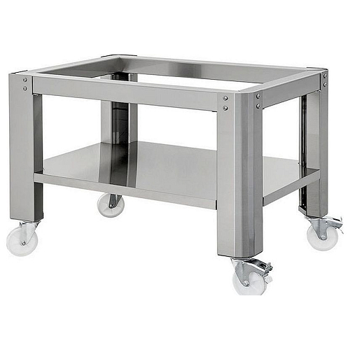 Подставка ITPIZZA для печи T40