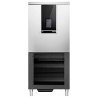 Шкаф шоковой заморозки Lainox NEOP121