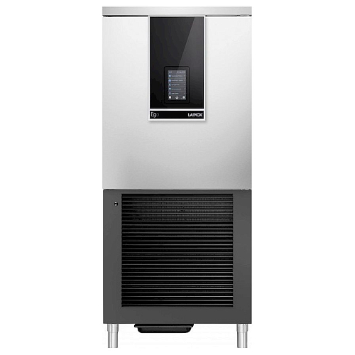 Шкаф шоковой заморозки Lainox NEOP121