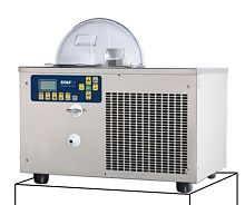 Батч фризер для мороженого STAF59 GLST1 A