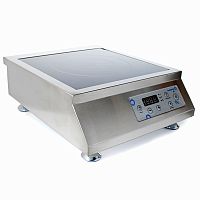 Плита индукционная Foodatlas CH-IDB08835