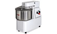 Тестомес спиральный GGF L 53 2V