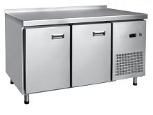 Стол холодильный Abat СХС-70-01 арт.24110011100