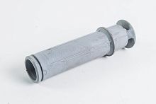 Толкатель Z200909 для FI-48