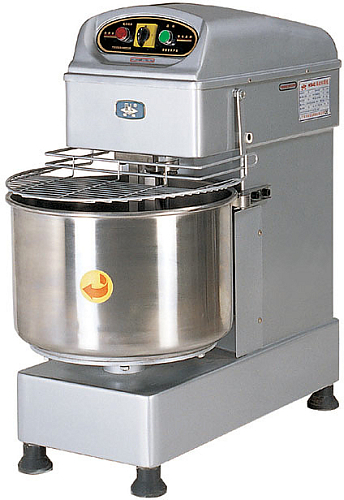 Тестомес VIATTO HS-50 380v