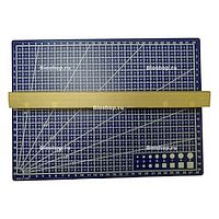 Кронштейн запайщика YJS820 арт.#08