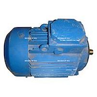 Эл. двигатель АИР90L4У2 /АДМ (2,2кВт*1500) 2081 МИМ-600 215/250D