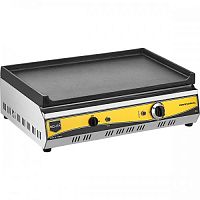 Жарочная поверхность Remta/Eletto RS 96