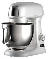 Миксер планетарный Viatto VA-SM1000W