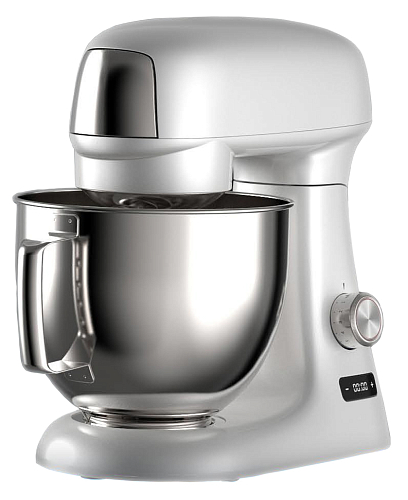 Миксер планетарный Viatto VA-SM1000W