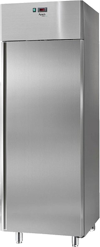 Шкаф холодильный Apach Cook Line F700TN/290 DOM PLUS