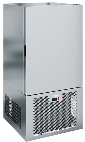Шкаф шоковой заморозки Polair CR7-G