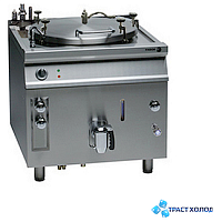 Котёл пищеварочный электрический FAGOR MPE 9-10 BM