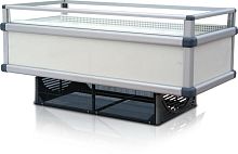 Бонета морозильная Ариада Миранда ВН 8-200