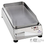 Гриль ELECTROLUX DRLH 602086