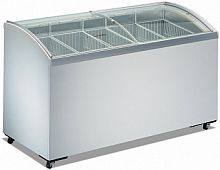 Ларь морозильный DERBY EK 57С