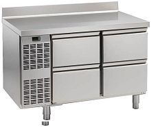 Стол с охлажд.шкафом ELECTROLUX HB4P 728243