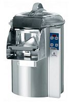 Овощечистка ELECTROLUX T10E324 601805