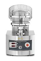 Пресс для пиццы Cuppone PZF/30DS