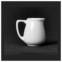 Молочник 65 мл "Классический" /16/