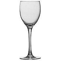 Рюмка 65 мл. d=50, h=140 мм Эталон /12/2016/