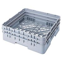 Базовая стойка для мойки сер. полная высота Cambro /1/