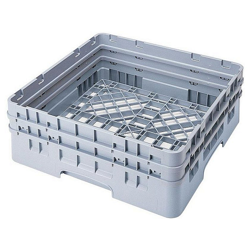 Базовая стойка для мойки сер. полная высота Cambro /1/