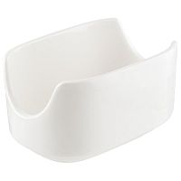 Сахарница Банкет /6/12/