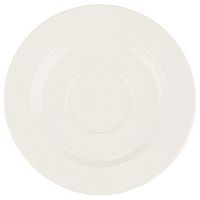 Блюдце d=120 мм. Банкет /6/