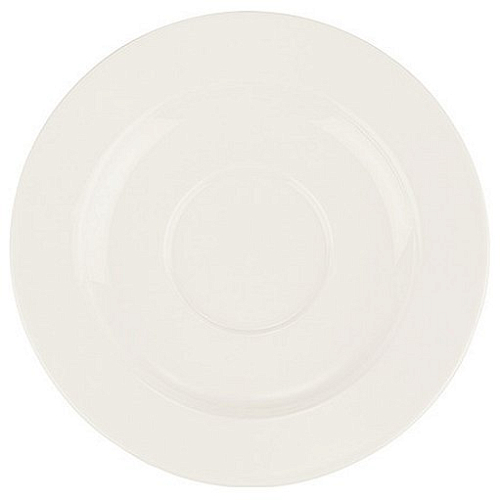 Блюдце d=120 мм. Банкет /6/