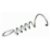 Приспособление для зашивания птицы/рулетов d=4,5 см, l=13 см. нерж. Tellier /1/