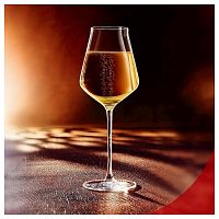 Бокал для вина 300 мл. d=83, h=217 мм Ревил Ап /6/24/