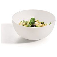 Салатник d=120 мм. 400 мл Эволюция /6/
