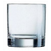 Олд Фэшн 380 мл. d=90, h=95 мм Исланд (59947) /6/36/