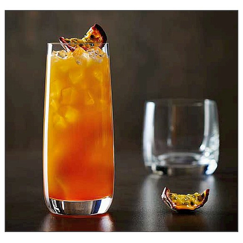 Хайбол 330 мл. d=69, h=126 мм Вин /6/24/