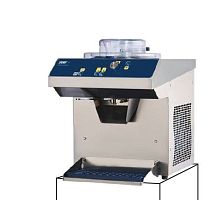 Батч фризер для мороженого STAF59 BTE150 A настольный