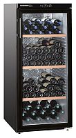 Винный шкаф LIEBHERR WKb 3212 Vinothek
