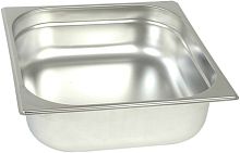 Гастроемкость Gastrorag GN 2/3-40 мм (TG23040)