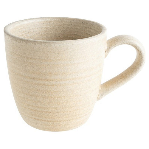 Кружка 320 мл. d=90 мм. h=85 мм. Мираж Bonna /1/12/