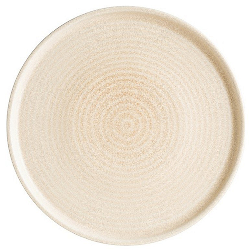 Тарелка d=260 мм. Мираж Bonna /1/6/